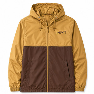 Outdoor <b>Men</b> Windbreaker <b>Running</b> Training Wear Custom <b>Men</b> Windbreaker Winter <b>Jacket</b> For Sale 2026 - Product Image 1