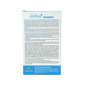 Nettoyant intime féminin à base d'herbes, apaisant à l'aloe vera, contrôle des odeurs, pH équilibré, extrait naturel, utilisation quotidienne douce - Product Image 6
