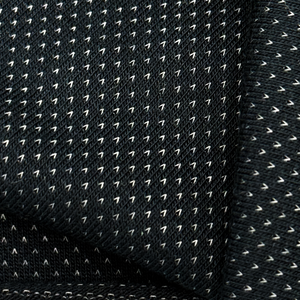 ผ้าโพลีเอไมด์/พีอีที/อีลาสเทนคุณภาพสูงสำหรับชุดออกกำลังกาย - Product Image 6