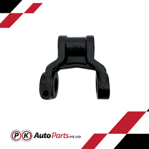 Grillete para Mitsubishi / Hino / Isuzu / Nissan - Product Image 2
