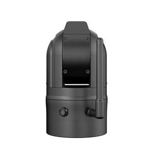 Cámara Térmica para Vehículo Nocpix Infiray Iray M6t25s, 640 Núcleos, con Control Remoto PTZ y Aplicación - Product Image 3