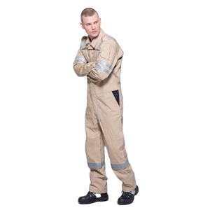 Nuevos Uniformes Personalizados para Trabajadores, Traje de Mecánico, Overol, Ropa de Trabajo, Uniforme Industrial de Seguridad para la Construcción - Product Image 2