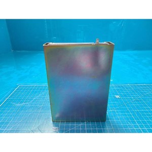 บอร์ดเชื่อมต่อเครื่องพิมพ์ความร้อนฟูจิตสึ CA01004-B002 ใช้เป็นอะไหล่อุปกรณ์เซมิคอนดักเตอร์รุ่นเก่า - Product Image 3