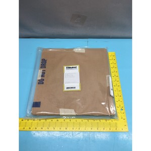 CHEMRAZ 5641-0460-SC520 O-RING CPD 520, CHAMBER - Equipo y Piezas de Semiconductores de Confianza de Marca Global - Product Image 1