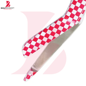 Tijeras Quirúrgicas para Apósitos de Alta Calidad, 2026 Colores Diferentes a Precio Razonable, para Uso Hospitalario en Cirugía - Product Image 6