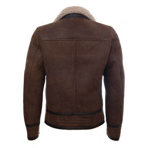 Chaquetas Varsity Personalizadas para Hombre, Estilo Casual, con Cuello Alto, Calidad Premium, Chaqueta de Béisbol Masculina Disponible en Diferentes Colores - Product Image 2