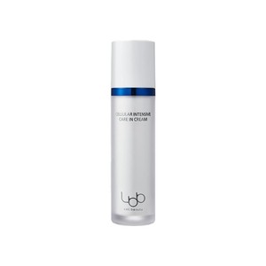 ครีมหน้าเข้มข้น LBB โสม50มล. ครีมหน้าใสครีมและโลชั่น LBB โสม - Product Image 1