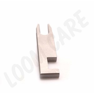 ABRIDOR RH ES,D1 (911229227) - Product Image 3