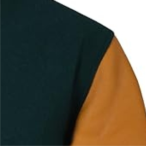 High Quality Comfortable College Baseball Varsity <b>Jacket</b> for <b>Men</b> Best Design Professional OEM Service Baseball <b>jacket</b> for <b>men</b> - Product Image 1