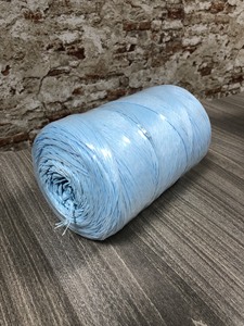 Presse à ficelle robuste et fiable pour l'agriculture pour les besoins intensifs de mise en balle des fermes du Vietnam - Product Image 3
