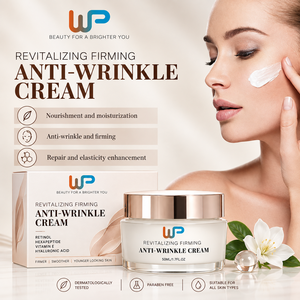 Crème pour le visage - Product Image 4