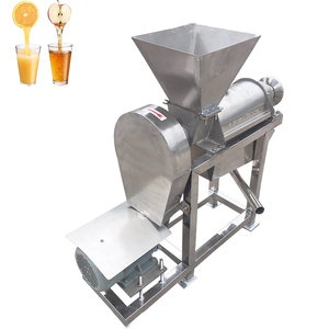 <b>Squeezer</b> Machine <b>Juice</b> Press Multifunctional 1000w Horum Cold Press Juicer - Product Image 5