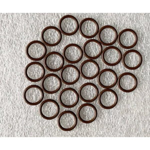 Engine O <b>Ring</b> Set for Perkins Diesel Generator Engine Sealing Spare Parts - Product Image 2