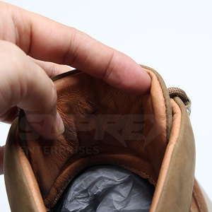 Zapatillas Clásicas para Correr, Calzado Deportivo Cómodo para Uso Diario, con Absorción de Impactos Avanzada - Product Image 5