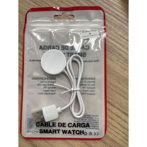 Smart <b>Watch</b> Accessories High Quality <b>Charger</b> for Your Smart <b>Watch</b> - Product Image 1