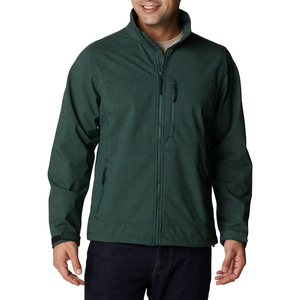 Outdoor windbreaker <b>jacket</b> breathable fabric <b>lightweight</b> protection for sports <b>running</b> hiking cycling and casual use - Product Image 1
