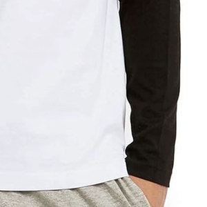 Comfortable Long Sleeves <b>Shirts</b> For Men Soft Fabric Stylish Fit For <b>Office</b> Wear Party And Daily Lifestyle Use - Product Image 6