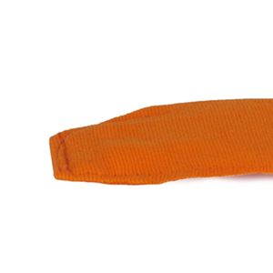 Bandes de boxe élastiques respirantes en coton, durables, à prix bas, avec logo personnalisé, services OEM, nouveau modèle, fabriqué au Pakistan - Product Image 3