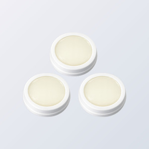 ลิปแคร์เกาหลี K-Beauty Gripbi Maple Kiss Lip Balm 3 ชิ้น ผลิตในเกาหลี สีเดียว สำหรับเด็ก ฤดูหนาว - Product Image 4