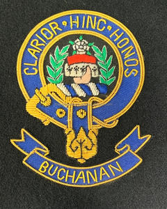 Best <b>Material</b> New Arrival Pvc Patch Hot Sale Price Bulk Quantity Pvc Patch Best Selling Hot Sale Good Quality twill fabric - Product Image 2