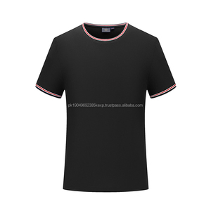 Plain Plus Size <b>Men's</b> T-<b>shirt</b> Cotton,Custom Oversized <b>Men</b> Tshirts,White Blank <b>Mens</b> Custom T <b>Shirt</b> - Product Image 3