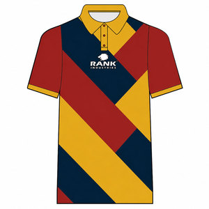 Uniforme de Bádminton al Mejor Precio Disponible, Nuevos Diseños, Bajo MOQ, Uniforme de Bádminton de Última Tendencia en Venta - Product Image 1