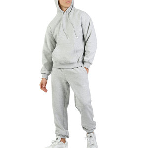 <b>Men</b>’s <b>Track</b> Suit <b>for</b> Gym Training, Casual Full Sleeve Sports <b>Jacket</b> and Trouser Set <b>for</b> Gym, Running and Outdoor Wear - Product Image 5