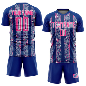 Uniforme de Fútbol en Oferta, Conjunto de Uniforme de Fútbol Transpirable, Uniforme de Fútbol Personalizado, Ropa Deportiva Personalizada, Uniformes de Baloncesto Blancos - Product Image 4