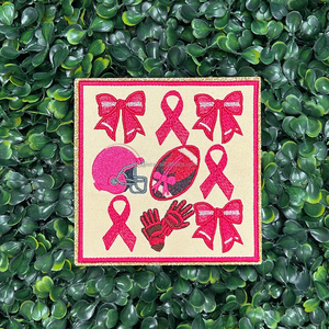 شارة مطرزة لقبعة السائقين، شعار بتصميم غربي، رقعة مطرزة قابلة للكي على القبعات - Product Image 3