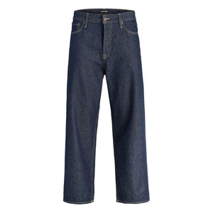 High Quality Best Selling <b>Jeans</b> Pant Training Wear Casual Use Hot Sale <b>Jeans</b> Pant For Online Sale - Product Image 1