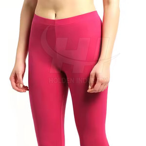 Leggings para Mujer, Nuevo Modelo, Mejor Material, Leggings para Mujer en Oferta, Leggings para Mujer en Venta en Línea - Product Image 3