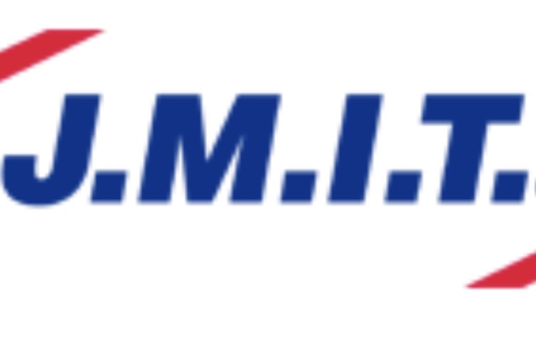 JINGLE MUSICAL INSTRUMENTS TRADING logo