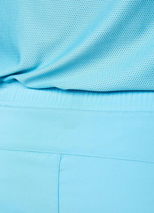 Customized <b>Men's</b> <b>Shorts</b> Cotton Spandex Quick Drying <b>Compression</b> Causal <b>Shorts</b> For <b>Men</b> Wholesale - Product Image 6