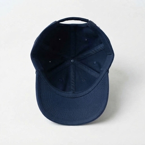 Gorras de Béisbol al por Mayor, Fabricante de Gorras Ajustables de Algodón, Gorras Personalizadas con Bordado, Gorras Lisas de Lona Unisex para Todas las Temporadas - Product Image 4