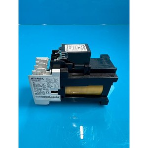 มิตซูบิชิ SD-N11 มือสอง สภาพเดิม อะไหล่อุปกรณ์เซมิคอนดักเตอร์ - Product Image 4