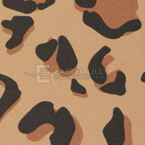 Vente directe d'usine, leggings de yoga à taille élastique sur mesure, service OEM, vente en gros, leggings de yoga les plus vendus - Product Image 6