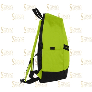 High Quality Sublimation <b>Backpack</b> for Kids Colorful Bag Transfer Printing <b>Backpack</b> Outdoor Sport Gym Bag Lightweight - Product Image 4