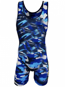 Nuevas Camisetas de Lucha Unisex Cómodas, Talla Grande, Hechas a Medida, Manga Corta, Transpirables, de Secado Rápido, Diseño Moderno - Product Image 4