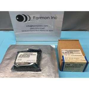 LAM 28-8875-040 ชุดประกอบเซ็นเซอร์ PC, CE96, AMAT - อุปกรณ์และอะไหล่เซมิคอนดักเตอร์ระดับโลกที่เชื่อถือได้ - Product Image 2