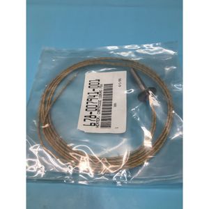 LAM 678-007941-001 เครื่องทำความร้อนแบบคาร์ทริดจ์, 120VAC, 144191 - อุปกรณ์และอะไหล่เซมิคอนดักเตอร์ระดับโลกที่เชื่อถือได้ - Product Image 6