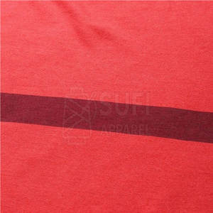 Camiseta Deportiva sin Mangas para Hombre, 100% Algodón, Cuello Redondo, Transpirable, de Secado Rápido, para Entrenamiento de Baloncesto - Product Image 6