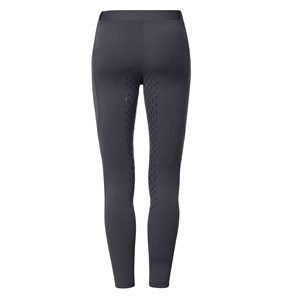 Pantalones de Montar a Caballo de Alta Calidad, Elásticos en 4 Direcciones, Leggings, Ropa Ecuestre, en Tela Técnica con Tacto Suave - Product Image 2