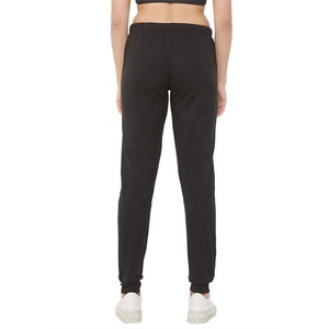 Wholesale Unisex Sportswear Oversize <b>Women</b> Jogger Running Pants Pleat Fashionable Fleece Sweat Pants <b>Women's</b> Fashionable Logo - Product Image 4