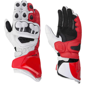 Équipement de moto avec logo personnalisé |   Protection des jointures en TPU à coque rigide |   Prix de gros d'usine - Product Image 1
