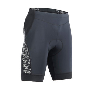 Concevez vos propres shorts de cyclisme personnalisés pour hommes, fabricant OEM de shorts de cyclisme pour hommes pour la vente en ligne - Product Image 1