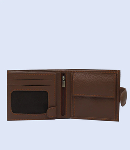 Premium Men's Designer Genuine Leather <b>Card</b> <b>Holder</b> <b>Wallet</b> Short Fold with Custom Logo High Quality RFID Stylish OEM Wholesale - Product Image 4