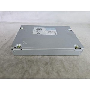 ECU และโมดูลคอมพิวเตอร์มือสองของ Prius รุ่น 868410W070 - Product Image 4