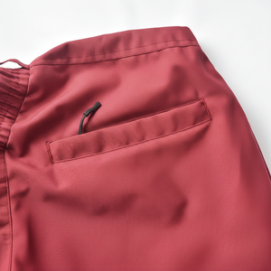 Fabricación de ropa de alta calidad Pantalones de nieve Baggy Windbreaker Impermeable Ropa de esquí personalizada Snowboard Pantalones de nieve para hombres - Product Image 4