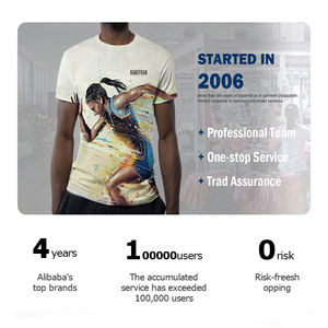 Custom Logo OEM Wholesale <b>T</b> <b>Shirt</b> Raglan Fishing Outdoor <b>Men</b> Plus Quick Dry Crew Neck Polyester Embroidery <b>Long</b> <b>Sleeve</b> <b>T</b> <b>Shirts</b> - Product Image 6