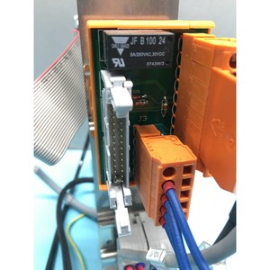 Anillo LAM 715-443130-001, Focus, ESC, exterior, AL - Equipo y piezas de semiconductores Trusted Global Legacy - Product Image 6